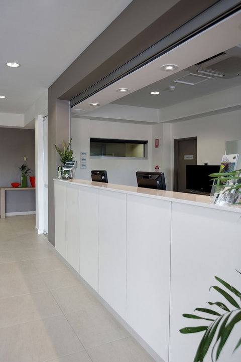 Quest Palmerston - Darwin Holiday 6