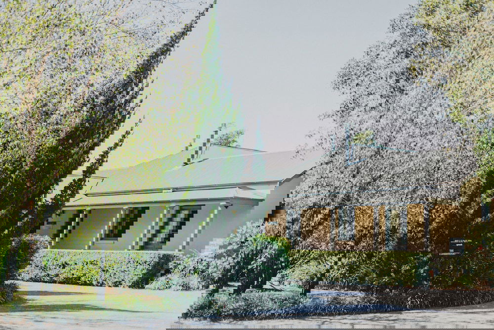 Killcare Heights NSW Darwin Holiday