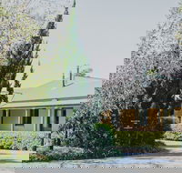 Bells at Killcare Boutique Hotel Restaurant  Spa - Darwin Holiday
