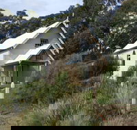 Bruny Island Escapes and Hotel Bruny - Darwin Holiday