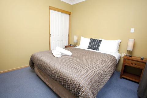 Bruny Island Escapes And Hotel Bruny - Darwin Holiday 4