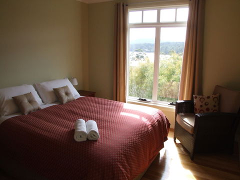 Bruny Island Escapes And Hotel Bruny - Darwin Holiday 5