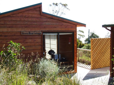 Bruny Island Escapes And Hotel Bruny - Darwin Holiday 2