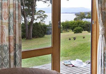 Bruny Island Escapes And Hotel Bruny - Darwin Holiday 1