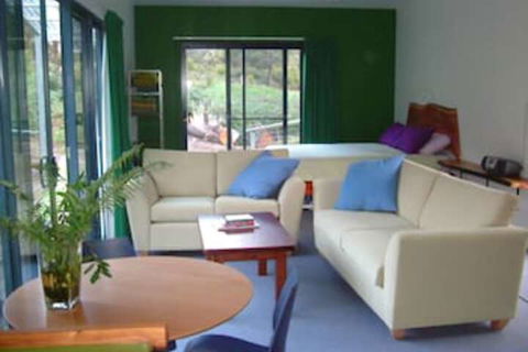 Huon Bush Retreats - Darwin Holiday 7