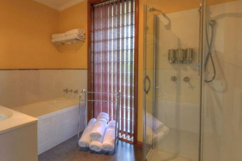 Driftwood Cottages - Darwin Holiday 5