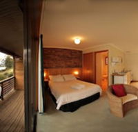 Driftwood Cottages - Darwin Holiday