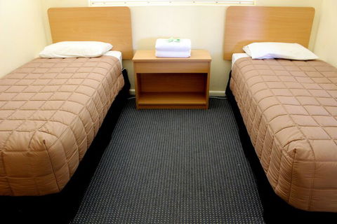 Armidale Motel - Darwin Holiday 5