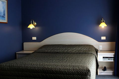 Armidale Motel - Darwin Holiday 7
