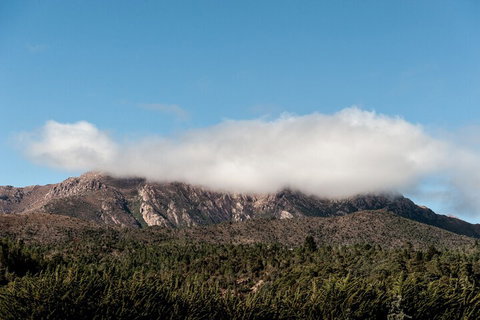 Silver Hills Motel - Darwin Holiday 4