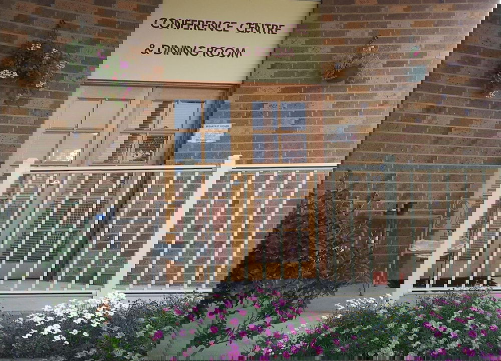 Mill Park VIC Darwin Holiday