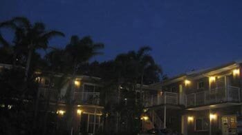 Mollymook Paradise Haven Motel - Darwin Holiday 2