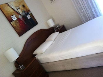 Mollymook Paradise Haven Motel - Darwin Holiday 5
