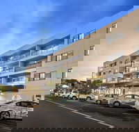 Quest Dubbo Serviced Apartments - Darwin Holiday