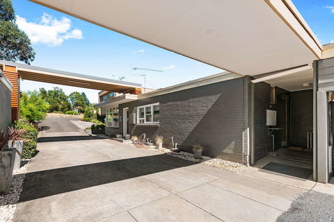 Comfort Inn & Suites Warragul - Darwin Holiday 0