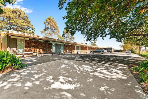 Comfort Inn & Suites Warragul - Darwin Holiday 6