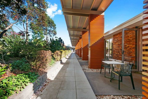Comfort Inn & Suites Warragul - Darwin Holiday 2