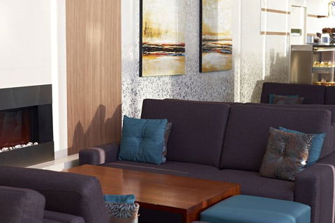 Mercure Melbourne Caroline Springs - Darwin Holiday 6