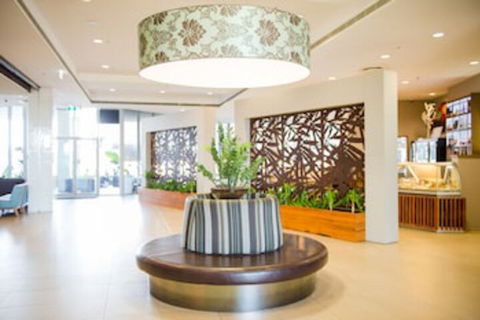 Mercure Melbourne Caroline Springs - Darwin Holiday 0