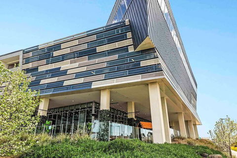 Mercure Melbourne Caroline Springs - Darwin Holiday 3