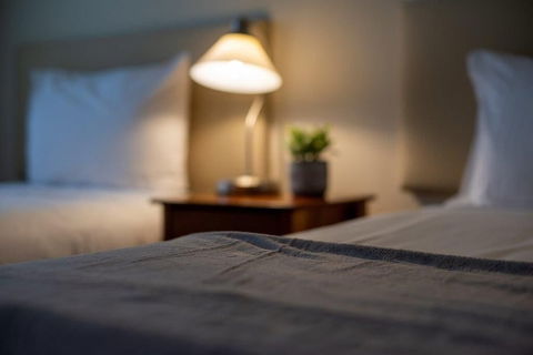 Ibis Styles Sale - Darwin Holiday 4