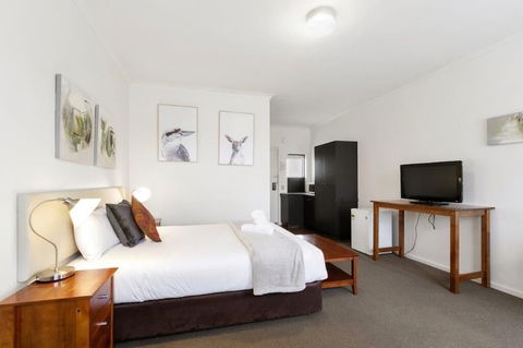 Ibis Styles Sale - Darwin Holiday 2