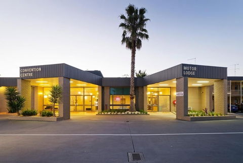 Ibis Styles Sale - Darwin Holiday 0