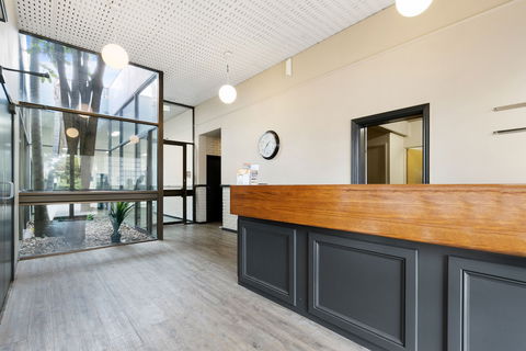 Ibis Styles Sale - Darwin Holiday 1