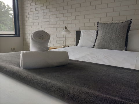Ibis Styles Sale - Darwin Holiday 5