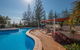 Burleigh Surf Apartments - thumb 6