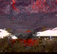 Rawnsley Park Station - Darwin Holiday