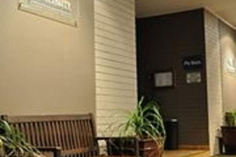 Hospitality Port Hedland - Darwin Holiday 2