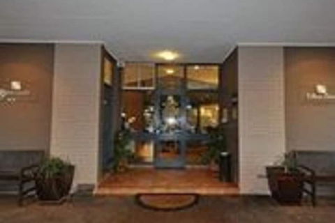 Hospitality Port Hedland - Darwin Holiday 3