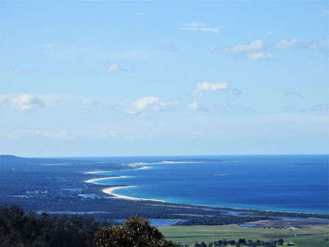 Lumera Chalets - Darwin Holiday 3