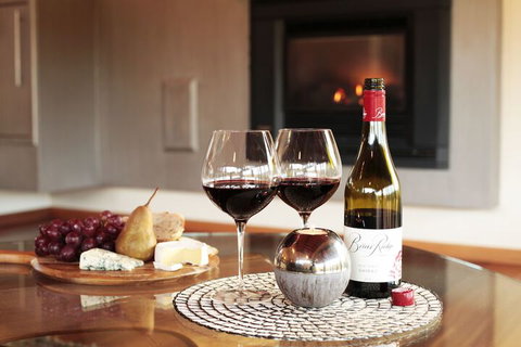 Cedars Mount View - Darwin Holiday 4