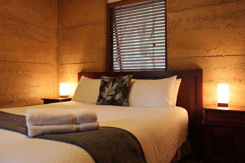 Marima Cottages - Darwin Holiday 4