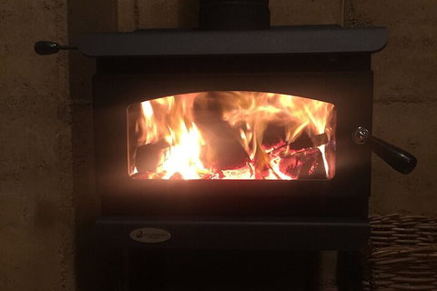 Marima Cottages - Darwin Holiday 6