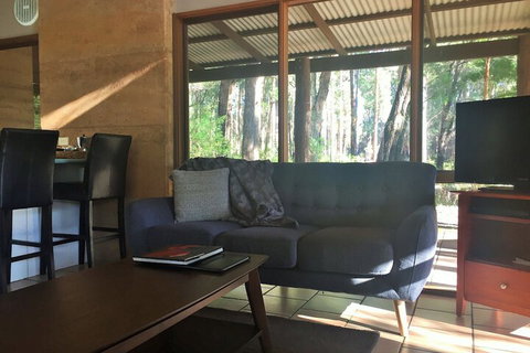 Marima Cottages - Darwin Holiday 3