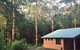 Marima Cottages - thumb 1