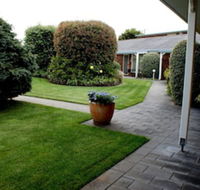 Shearwater Cottages - Darwin Holiday