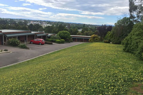 Warragul Views Motor Inn - Darwin Holiday 3