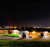Warragul Views Motor Inn - Darwin Holiday