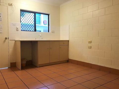 Koala Beach Resort - Darwin Holiday 3