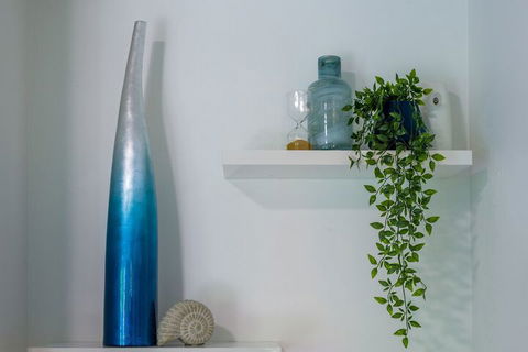 Tranquility Chill At Palm Cove - Darwin Holiday 5