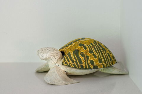 Tranquility Chill At Palm Cove - Darwin Holiday 1