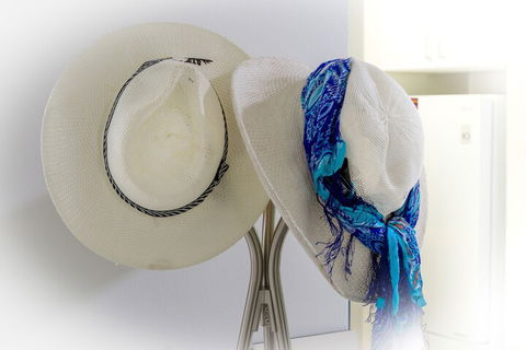 Tranquility Chill At Palm Cove - Darwin Holiday 3