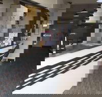 Adina Place Motel Apartments - Darwin Holiday