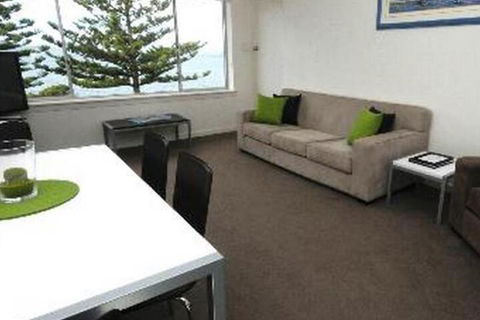 Southern Blue Apartments - Darwin Holiday 4