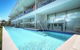 Pool Port Douglas - thumb 6