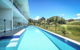 Pool Port Douglas - thumb 5